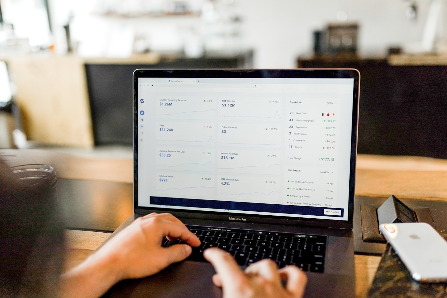 10 Profitable Online Side Hustles to Start in 2025 💼